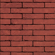 WIENERBERGER BRIQUES GAMME ROUGE ESPAGNOL WIENERBERGER BRIQUES GAMME ROUGE ESPAGNOL